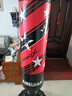 爱倍健（AIBEIJIAN） 爱倍健沙袋散打立式家用成人拳击沙包不倒翁儿童跆拳道训练器材 1.7米胜利七星【加厚钻石桶】 实拍图