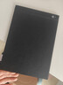 科大讯飞【旗舰新品】智能办公本X5 10.65英寸墨水屏电纸书电子记事本 电子书阅读器 手写笔记本平板水墨屏 【旗舰新品】办公本X5Pro经典黑【6+128G】 实拍图