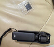 大疆 DJI Osmo Pocket 3 标准版 一英寸口袋云台相机 OP灵眸手持数码相机 旅游vlog 便携美颜摄像 实拍图
