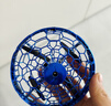 TaTanice感应飞行球陀螺飞行器玩具黑科技UFO悬浮球儿童男孩生日圣诞礼物 实拍图