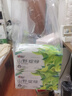 清风【李昀锐同款】御本草杀菌湿巾60片*5包湿纸巾  不含酒精 抽取式 实拍图
