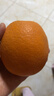 京觅江西赣南脐橙 9斤净重橙子单果180g起年货礼盒纽荷尔水果源头直发 实拍图