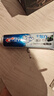 佳洁士3D炫白竹炭牙膏防蛀含氟清新口气170g 京东自营新老包装混发 实拍图