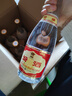 汾酒 黄盖玻汾 清香型白酒 53度 475mL*6瓶整箱 电商版原箱 实拍图