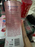 舒肤佳净透沐浴露红石榴香570g含果酸持久留香新旧包装随机【京东金榜】 实拍图
