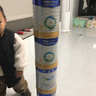 美素佳儿（Friso）皇家幼儿配方奶粉 3段（1-3岁幼儿适用）800g*6 乳铁蛋白(新国标) 实拍图