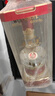 五粮液 普五八代 龙年纪念酒 浓香型白酒 52度 500ml 单瓶 酒厂直供 实拍图