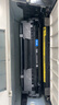 格之格 硒鼓 2612a 适用惠普m1005硒鼓 hp1020plus 1010 1018 1022 3050 3015佳能2900硒鼓 lbp3000 303打印机 黑色 实拍图