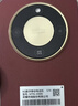 荣耀X70 12+256 朱砂红  金标十面抗摔 8300mAh青海湖电池 IP69防水 荣耀绿洲护眼屏 AI手机 国家补贴 实拍图