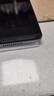 小米(MI) 红米平板Redmi Pad SE【国家补贴】11英寸 90Hz高刷护眼屏 影音娱乐学生平板 6+128GB 深灰色 实拍图