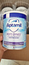 爱他美（Aptamil）英国版爱他美深度水解奶粉 益生菌牛奶蛋白过敏 特配奶粉 低乳糖 英版益生菌太益启 800g*6罐 实拍图