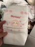 好奇（Huggies）铂金装小桃裤纸尿裤XL96片(12-17kg)加大号尿不湿透【透爽散热】 实拍图