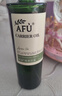 阿芙（AFU）荷荷巴油100ml 收缩细致毛孔 按摩精油 新年礼物 实拍图