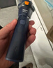 飞利浦（PHILIPS）电动剃须刀新一代旋风2系刮胡刀风驰净剃6D自贴合刀头 生日礼物送男生男友老公父亲 实拍图
