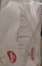好奇（Huggies）铂金装小桃裤成长裤XXXL26片*4包(17kg以上)【透爽散热】 实拍图