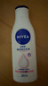 妮维雅（NIVEA）孙颖莎同款温润透白润肤身体乳200ml天然VC身体乳美白滋润新年 实拍图