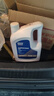 AC德科（ACDelco）上汽通用防冻液4S店原厂配套别克/雪佛兰/凯迪拉克 2L -25℃ 红色 实拍图