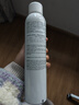 雅漾（Avene）舒泉保湿喷雾300ML 补水舒缓爽肤水湿敷水敏肌护肤水大喷新年礼物 实拍图