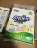 心相印厨房用纸悬挂式抽纸150抽*6提整箱装 吸油锁水食品级厨房纸巾 实拍图