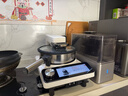 添可智能料理机食万天工家用自动做饭炒菜机器人多功能电煮锅炒锅蒸锅AI具身烹饪机器人可交互年会采购 实拍图