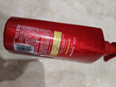 沙宣大红瓶修护水养洗发水500g*2深层修护发丝抚平毛躁洗发套装男女 实拍图