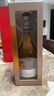 奔富（Penfolds）Lot.618加强型白葡萄酒特瓶礼盒装 官方防伪 750ml 1号会员店 实拍图