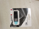 金士顿（Kingston）64GB USB3.2 Gen 1 U盘 DTX 大容量U盘 时尚设计 轻巧便携 学习办公投标电脑车载通用 实拍图