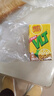 维他奶维他经典柠檬味茶饮料250ml*6盒 家庭备货 实拍图