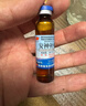敖东 安神补脑液10ml*40支 生精补髓 益气养血 强脑安神 头晕乏力 健忘失眠 神经衰弱 实拍图