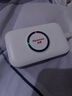 纽曼随身wifi多网通用移动无线wifi6免插卡上网宝随行无线便携车载支持5G/4G设备全国通用流量2025款 实拍图