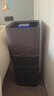 霍尼韦尔（Honeywell）空气净化器除花粉甲醛细菌流感病毒卫健委备案消毒机hmax空间舱全屋速净家电KJ1000F-P22B 实拍图