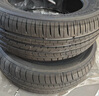 玲珑轮胎汽车轮胎165/70R13 79T 玲珑臻选 HD 适配长安/新五菱之光/夏利 实拍图