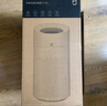 米家小米无雾加湿器3-800 轻音家用卧室办公室6L大容量 800ml/h快速加湿CJSJSQ04ZMZ礼品保湿送女生 实拍图