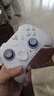 飞智冰原狼4多模版无线游戏手柄 类xbox 力调节摇杆双切扳机 switch电脑PC手机steam体感NS 丝之歌 实拍图