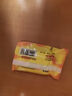 硫磺皂男女通用去除螨抑均深层清洁毛孔温和洗澡一皂多用70g 洁面皂*3块 实拍图