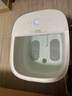 米家小米泡脚桶全自动恒温加热按摩足浴盆智能杀菌洗脚桶过小腿 生日礼物送妈妈 新年礼物 实拍图