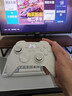 北通鲲鹏20无线游戏手柄智控双切扳机震动蓝牙手柄xbox电脑PC手机steam电视NSswitch2 宝可梦 仁王3 实拍图