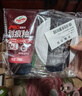 龟牌（Turtle Wax）划痕蜡封釉漆面通用色汽车划痕修复神器深度划痕刮痕抛光蜡补漆 实拍图