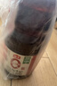 海天 0金标生抽酱油1.28L*2【特级酱油】金标系列 0添加防腐剂 实拍图