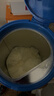 贝拉米（Bellamy's）经典2.0版2段幼儿有机奶粉800g 6-12月 八大原生HMO 澳洲原装进口 实拍图