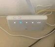 华为【官方同款】华为移动路由4G路由ProB535路由器插卡随身车载全网通wifi无线卡托不限速 B535-836【4G全网通增强版】 实拍图