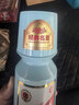 口子窖 50度500ml 大头瓶口子酒 兼香型白酒 纯粮食白酒送礼整箱 50度 500mL 6瓶 原厂包装 实拍图