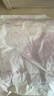 倍舒特眠眠裤 棉柔夜用防漏裤型卫生巾M-L码10条80-130斤京东自营安睡裤 实拍图