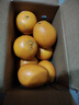 集南鲜 赣南脐橙 江西橙子新鲜现摘水果脐橙时令生鲜水果甜橙 水果礼盒 彩箱10斤特级橙  单果220g+ 净重9斤 推荐 实拍图