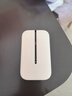 华为智选随身wifi6移动无线wifi鸿蒙随行网络4g无线网卡携带无限速上网宝三网全国通用流量2025款5G AX15B 顶配WiFi6【双网切换】2400毫安续航10小时 实拍图