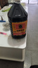 御味和陈醋清徐山西正宗陈醋食用醋凉拌醋 山西陈醋5L*1瓶 实拍图