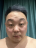 忆丝芸染发膏黑色染发剂黑茶色盖白植物纯染发剂女士天然无刺激黑茶灰 实拍图