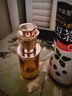 林清轩5.0山茶花精华油50ml 抗皱修护紧致淡纹面部精华油新年礼物送女友 实拍图