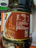 味事达 味极鲜系列味极鲜760ml【特级】点蘸凉拌酿造酱油生抽 热门商品 实拍图