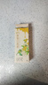 恒顺蜂蜜口服醋2.5度 12ml*10袋*3/盒 轻食百搭酸甜口感直饮镇江特产 实拍图